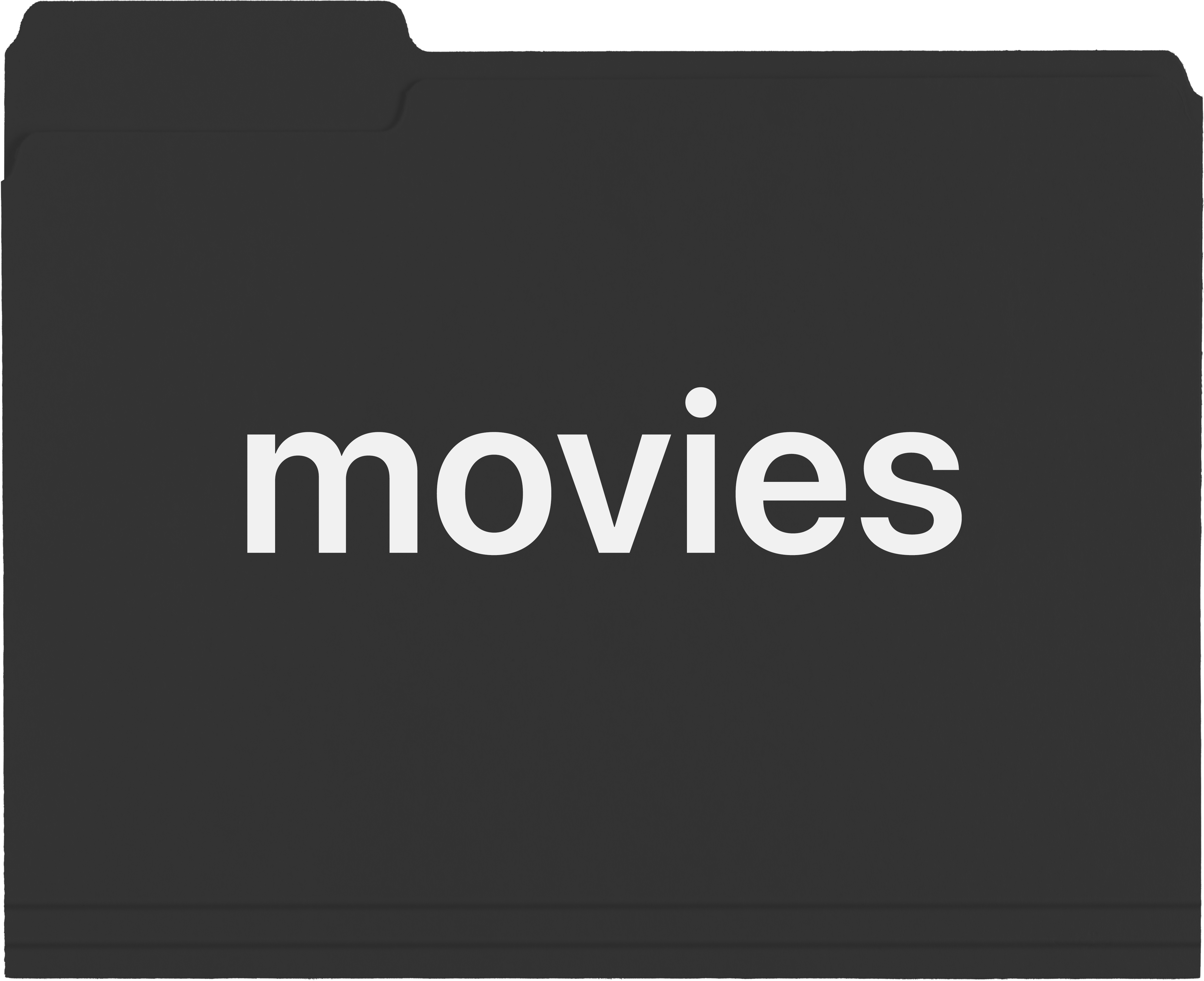 Movies